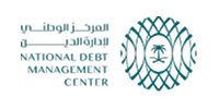 National Debt Management Center